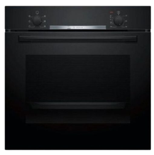 Духовой шкаф Bosch Serie 2 HBA530BB0S