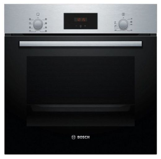 Духовой шкаф Bosch HBF113BR0Q