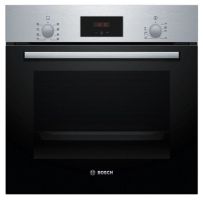 Духовой шкаф Bosch HBF113BR0Q