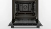Духовой шкаф Bosch HBF113BR0Q