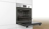 Духовой шкаф Bosch HBF113BR0Q