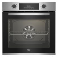 Духовой шкаф Beko BBIE12300XC