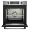 Духовой шкаф Beko BBIE12300XC