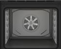 Духовой шкаф Beko BBIE12300XC