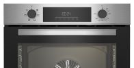 Духовой шкаф Beko BBIE12300XC