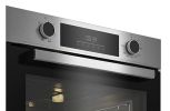 Духовой шкаф Beko BBIE12300XC