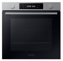 Духовой шкаф Samsung NV7B4120ZAS/WT