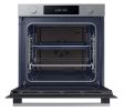 Духовой шкаф Samsung NV7B4120ZAS/WT