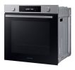 Духовой шкаф Samsung NV7B4120ZAS/WT