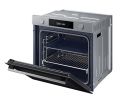 Духовой шкаф Samsung NV7B4120ZAS/WT
