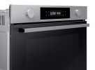Духовой шкаф Samsung NV7B4120ZAS/WT