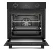Духовой шкаф Indesit IFE 4841 J BL