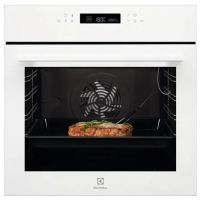 Духовой шкаф Electrolux EOE7C31V