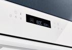 Духовой шкаф Electrolux EOE7C31V