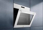 Духовой шкаф Electrolux EOE7C31V