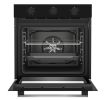 Духовой шкаф Indesit IFE 3634 BL