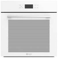 Духовой шкаф Schtoff CME 6406 WH