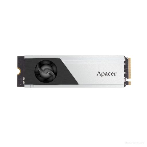 SSD Apacer AS2280F4 2TB AP2TBAS2280F4-1