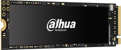 SSD Dahua C970 Plus 1TB DHI-SSD-C970VN1TB