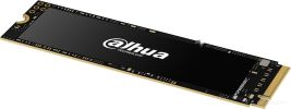 SSD Dahua C970 Plus 1TB DHI-SSD-C970VN1TB