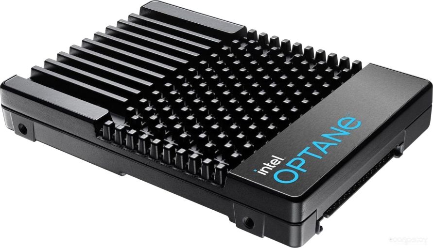 SSD Intel Optane DC P5800X 3.2TB SSDPF21Q032TB01, фото 1