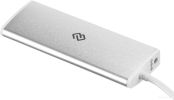USB-хаб DIGMA HUB-4U3.0-UC