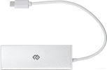 USB-хаб DIGMA HUB-4U3.0-UC