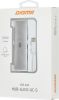 USB-хаб DIGMA HUB-4U3.0-UC