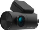 Видеорегистратор Neoline G-Tech X54 (Dual)