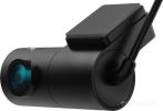 Видеорегистратор Neoline G-Tech X54 (Dual)