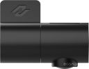 Видеорегистратор Neoline G-Tech X54 (Dual)