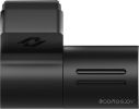 Видеорегистратор Neoline G-Tech X54 (Dual)