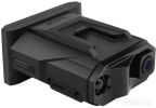 Видеорегистратор-радар детектор-GPS информатор (3в1) Neoline Shadow-wi-fi-black