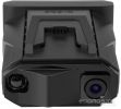 Видеорегистратор-радар детектор-GPS информатор (3в1) Neoline Shadow-wi-fi-black