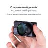 Видеорегистратор Playme Force Dual