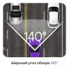Видеорегистратор Playme Force Dual