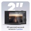 Видеорегистратор Playme Force Dual