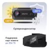 Видеорегистратор-радар детектор-GPS информатор (3в1) Playme HyperForce
