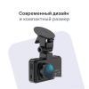 Видеорегистратор-радар детектор-GPS информатор (3в1) Playme Mark Se