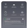 Видеорегистратор Playme X SE