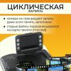 Видеорегистратор PROvision 241125008