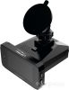 Видеорегистратор-радар детектор-GPS информатор (3в1) Sho-Me Combo Raptor WiFi
