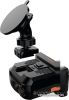 Видеорегистратор-радар детектор-GPS информатор (3в1) Sho-Me Combo Vision Pro
