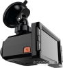 Видеорегистратор-радар детектор-GPS информатор (3в1) Sho-Me Combo Vision Pro