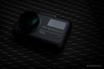 Видеорегистратор-радар детектор-GPS информатор (3в1) TrendVision Hybrid Signature Real 4K