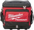 Термосумка Milwaukee 4932471132