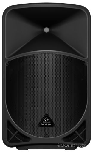 Акустическая система Behringer B15X
