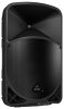 Акустическая система Behringer B15X