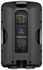 Акустическая система Behringer B15X
