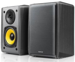 Акустическая система Edifier R1010BT (Black)
